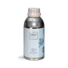 IRIS Essential Oils Dusaan or dussan dushan doosan