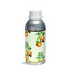 IRIS Essential Oils Dusaan or dussan dushan doosan