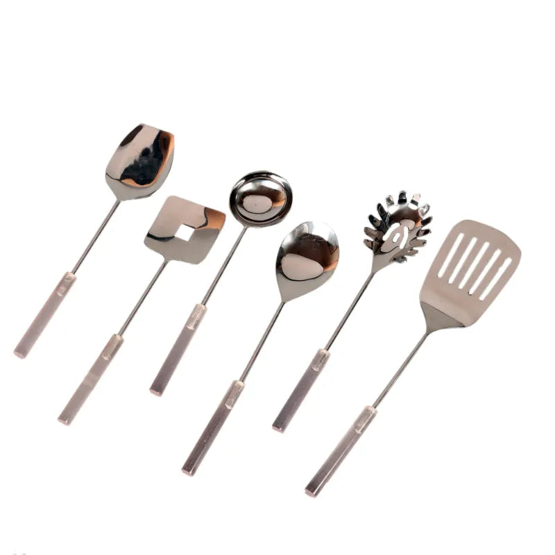 Amaya Decors Cutlery Dusaan or dussan dushan doosan