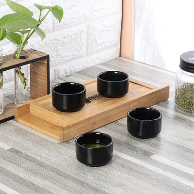 Amaya Decors Bowls Dusaan or dussan dushan doosan