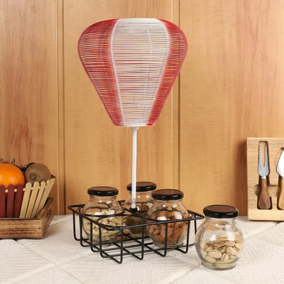 Amaya Decors Kitchen Storage Dusaan or dussan dushan doosan