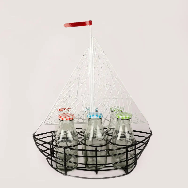 Amaya Decors Kitchen Storage Dusaan or dussan dushan doosan
