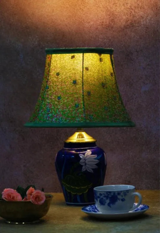 Inara Lampshade Dusaan or dussan dushan doosan