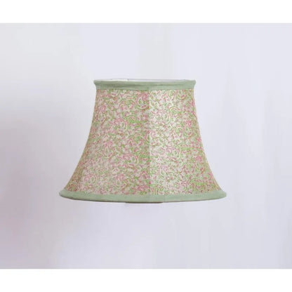 Inara Lampshade Dusaan or dussan dushan doosan