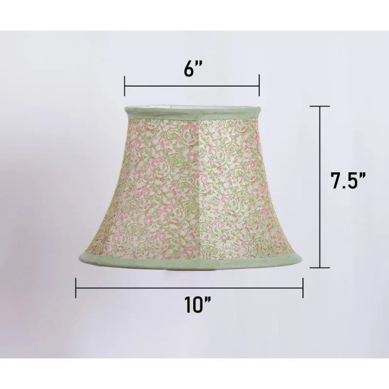 Inara Lampshade Dusaan or dussan dushan doosan