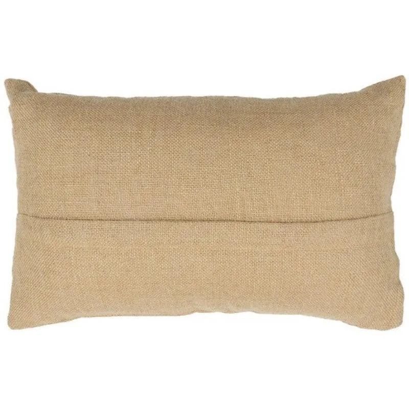 Grhamoy Cushion Covers Dusaan or dussan dushan doosan