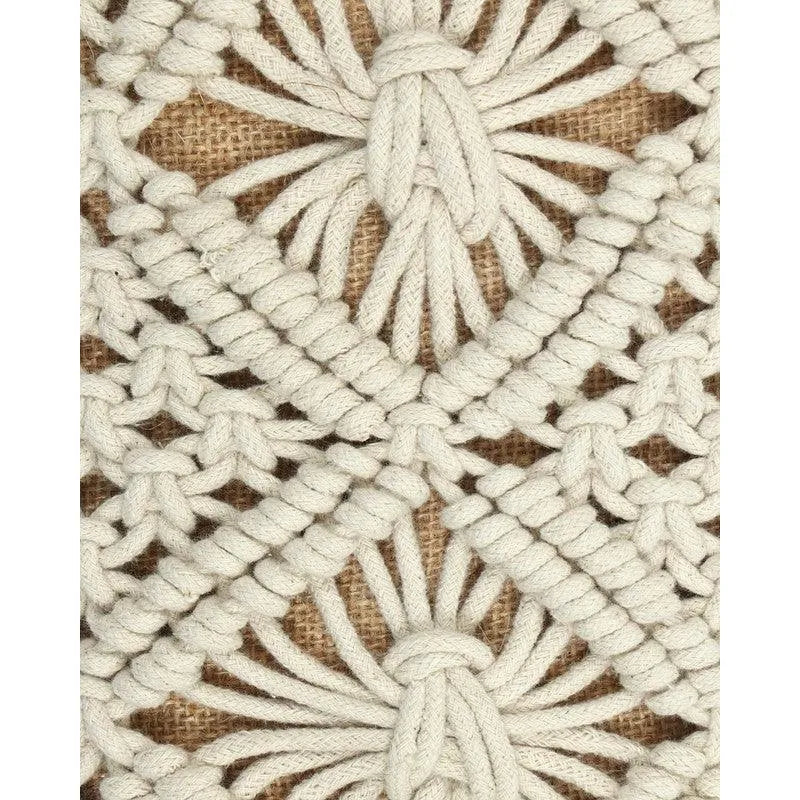 Grhamoy Cushion Covers Dusaan or dussan dushan doosan