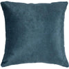 Grhamoy Cushion Covers Dusaan or dussan dushan doosan