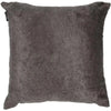 Grhamoy Cushion Covers Dusaan or dussan dushan doosan