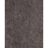 Grhamoy Cushion Covers Dusaan or dussan dushan doosan