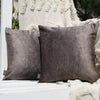 Grhamoy Cushion Covers Dusaan or dussan dushan doosan