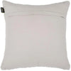 Grhamoy Cushion Covers Dusaan or dussan dushan doosan