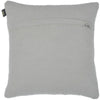 Grhamoy Cushion Covers Dusaan or dussan dushan doosan