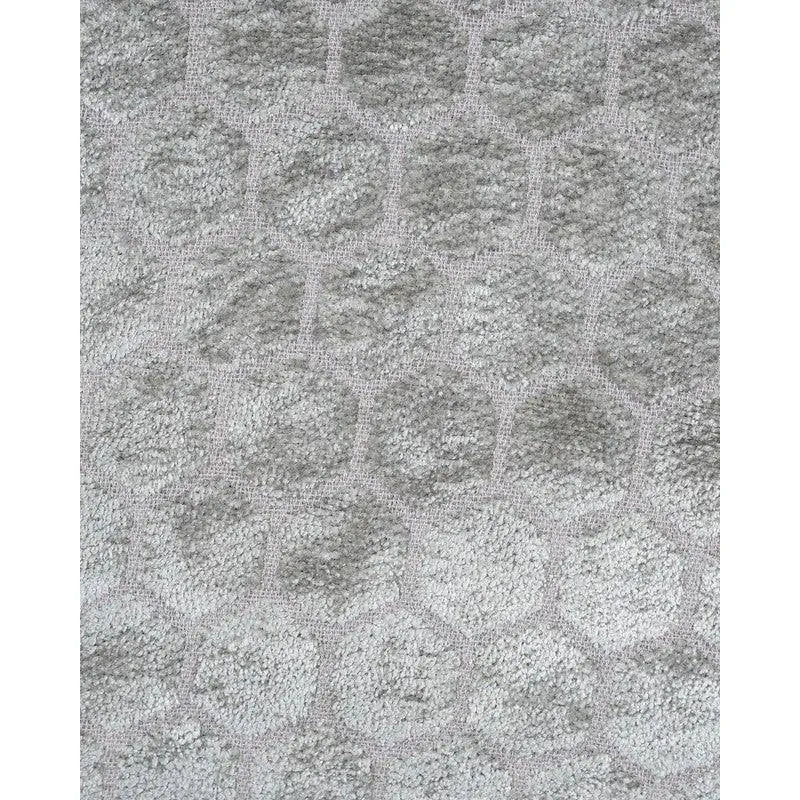 Grhamoy Cushion Covers Dusaan or dussan dushan doosan