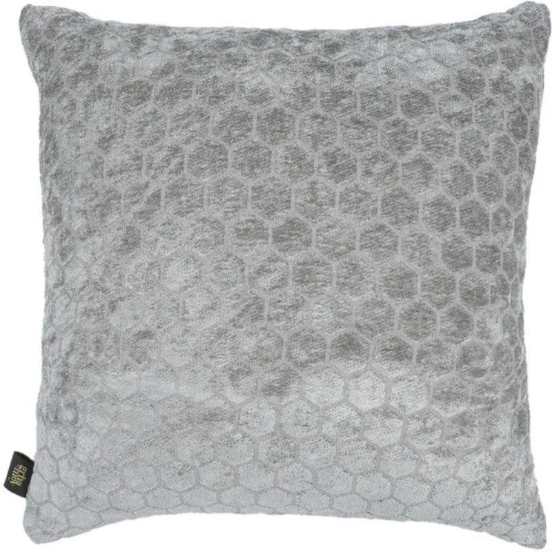 Grhamoy Cushion Covers Dusaan or dussan dushan doosan