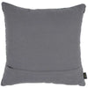 Grhamoy Cushion Covers Dusaan or dussan dushan doosan