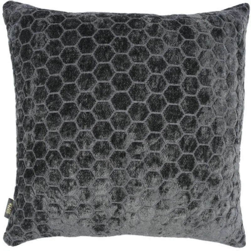 Grhamoy Cushion Covers Dusaan or dussan dushan doosan