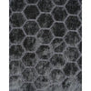Grhamoy Cushion Covers Dusaan or dussan dushan doosan