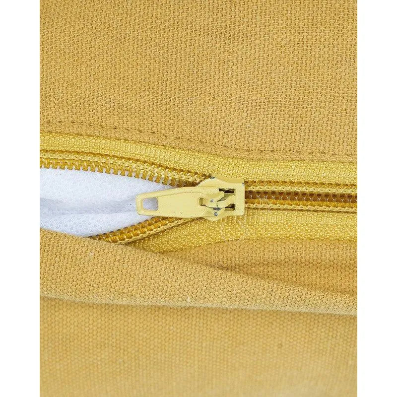 Grhamoy Cushion Covers Dusaan or dussan dushan doosan