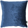 Grhamoy Cushion Covers Dusaan or dussan dushan doosan
