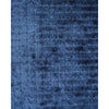 Grhamoy Cushion Covers Dusaan or dussan dushan doosan