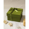 House This Coasters Dusaan or dussan dushan doosan