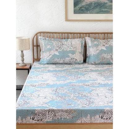 House This Bedsheets Dusaan or dussan dushan doosan