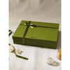 House This Bedsheets Dusaan or dussan dushan doosan