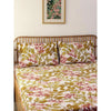 House This Bedsheets Dusaan or dussan dushan doosan