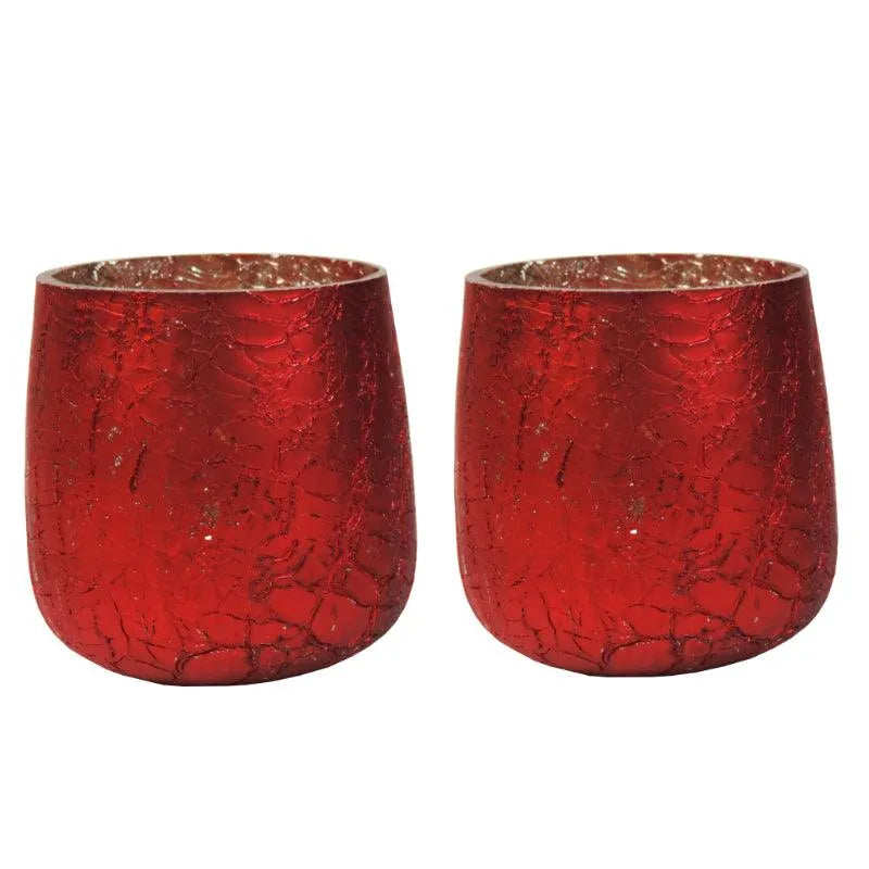 Trunkin' Candle Stands Dusaan or dussan dushan doosan