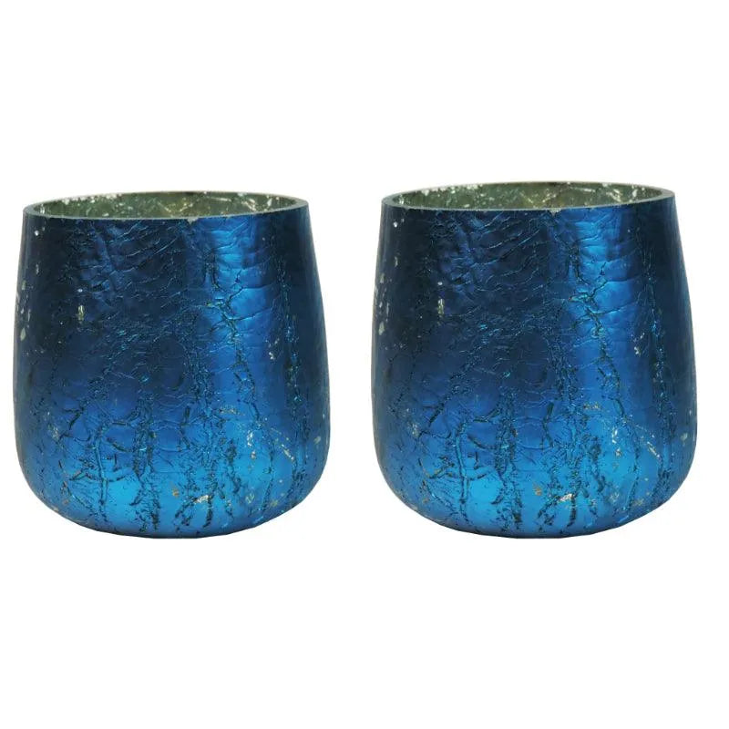 Trunkin' Candle Stands Dusaan or dussan dushan doosan