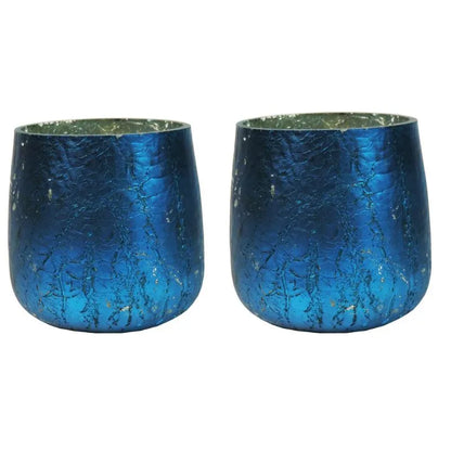 Trunkin' Candle Stands Dusaan or dussan dushan doosan