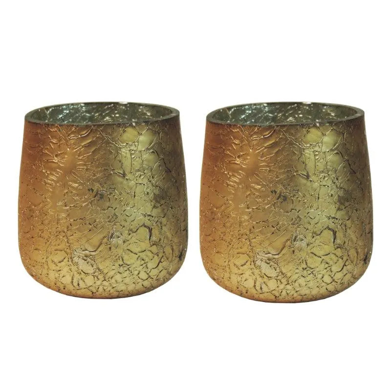 Trunkin' Candle Stands Dusaan or dussan dushan doosan