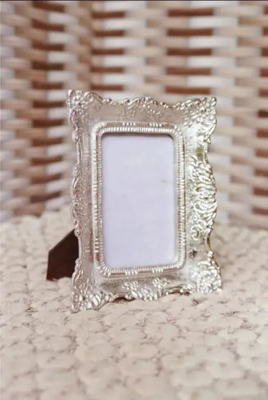 House of Sajja Photo Frames Dusaan or dussan dushan doosan