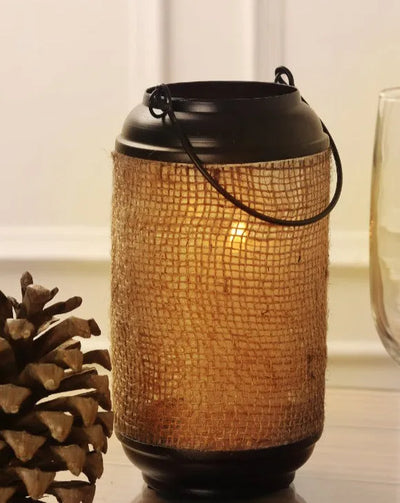 Rope Finish Lantern Default Title