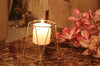 House of Sajja Candle Stands Dusaan or dussan dushan doosan