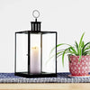 House of Sajja Candle Stands Dusaan or dussan dushan doosan