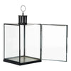 House of Sajja Candle Stands Dusaan or dussan dushan doosan