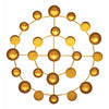 House of Sajja Candle Stands Dusaan or dussan dushan doosan