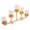 House of Sajja Candle Stands Dusaan or dussan dushan doosan