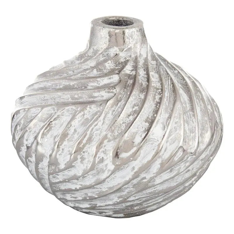 House of Sajja Vases Dusaan or dussan dushan doosan