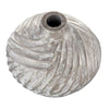House of Sajja Vases Dusaan or dussan dushan doosan