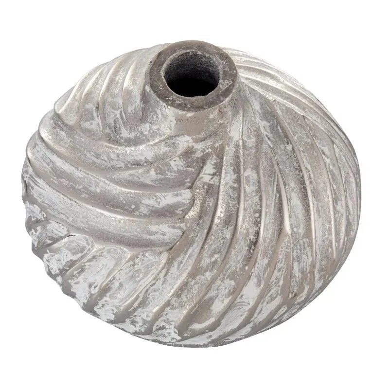 House of Sajja Vases Dusaan or dussan dushan doosan