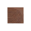 House This Trivets Dusaan or dussan dushan doosan