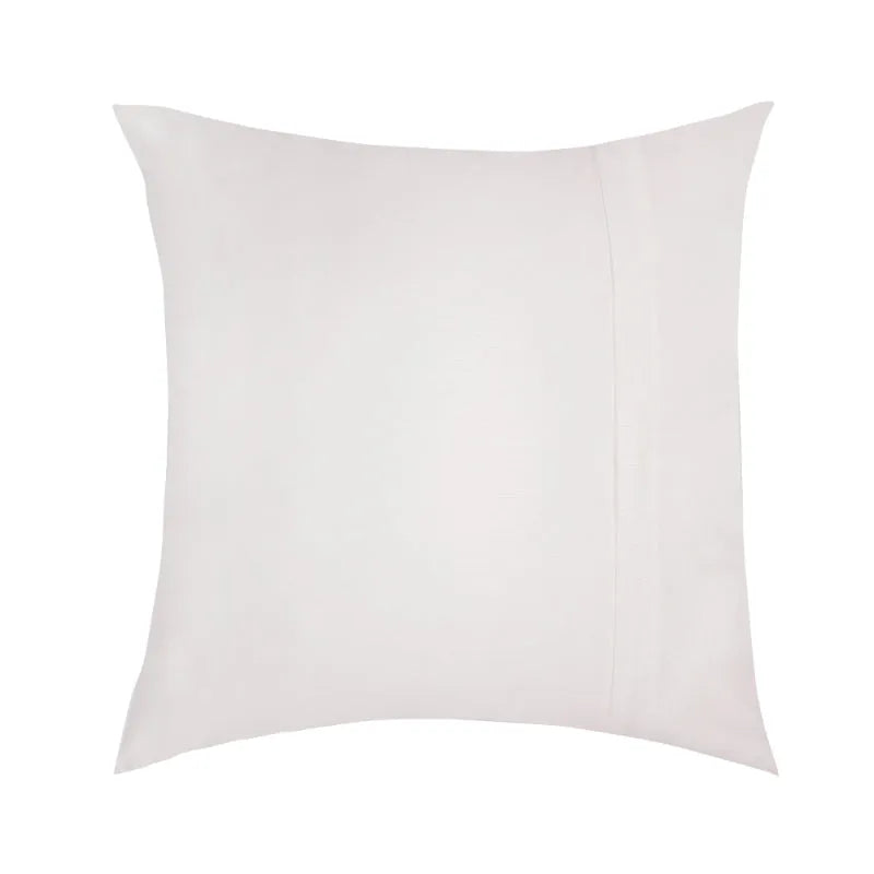 Tasseled Home Cushion Covers Dusaan or dussan dushan doosan