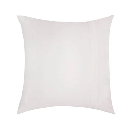 Tasseled Home Cushion Covers Dusaan or dussan dushan doosan