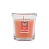 IRIS Scented Candles Dusaan or dussan dushan doosan