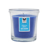 IRIS Scented Candles Dusaan or dussan dushan doosan