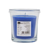 IRIS Scented Candles Dusaan or dussan dushan doosan