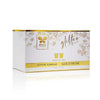 Gold Glass Votive  | Multiple Options